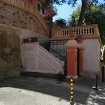 Apartman La Casa Del Girasole