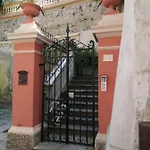 Apartman La Casa Del Girasole