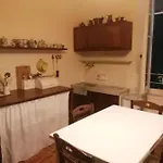 La Casa Del Girasole Sestri Levante