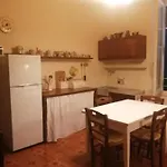 La Casa Del Girasole
