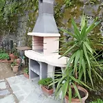 La Casa Del Girasole