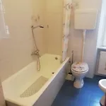 La Casa Del Girasole Apartman