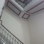 Lägenhet La Casa Del Girasole