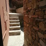 דירה La Casa Del Girasole