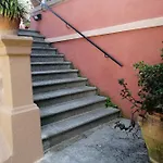 La Casa Del Girasole Lejlighed *