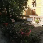 La Casa Del Girasole ססטרי לבאנטה