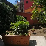 Lejlighed La Casa Del Girasole *