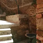 La Casa Del Girasole דירה ססטרי לבאנטה