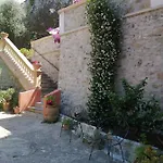 La Casa Del Girasole דירה *