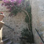 La Casa Del Girasole ססטרי לבאנטה
