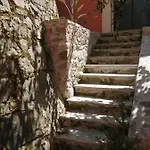 Lejlighed La Casa Del Girasole *