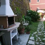 La Casa Del Girasole Lejlighed Sestri Levante