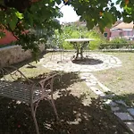 La Casa Del Girasole * ססטרי לבאנטה