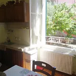 La Casa Del Girasole Lejlighed Sestri Levante