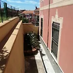 La Casa Del Girasole Lejlighed *