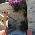 La Casa Del Girasole ססטרי לבאנטה
