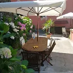 La Casa Del Girasole Lejlighed Sestri Levante