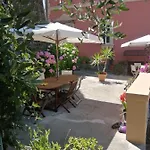 La Casa Del Girasole *