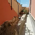 La Casa Del Girasole * ססטרי לבאנטה
