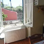 Lejlighed La Casa Del Girasole