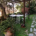 Lejlighed La Casa Del Girasole