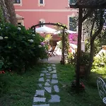 La Casa Del Girasole ססטרי לבאנטה