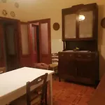 La Casa Del Girasole * ססטרי לבאנטה
