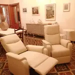 La Casa Del Girasole * ססטרי לבאנטה