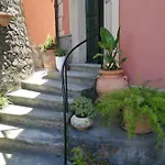 La Casa Del Girasole * ססטרי לבאנטה