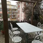 La Casa Del Girasole ססטרי לבאנטה