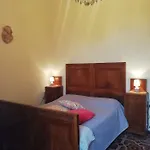 La Casa Del Girasole ססטרי לבאנטה
