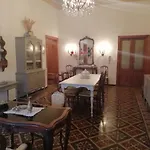 La Casa Del Girasole דירה ססטרי לבאנטה