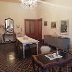 Lejlighed La Casa Del Girasole *