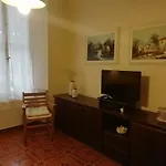 La Casa Del Girasole Lejlighed *