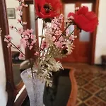 La Casa Del Girasole ססטרי לבאנטה