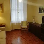 Lejlighed La Casa Del Girasole