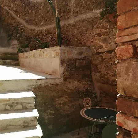 La Casa Del Girasole Apartment Sestri Levante