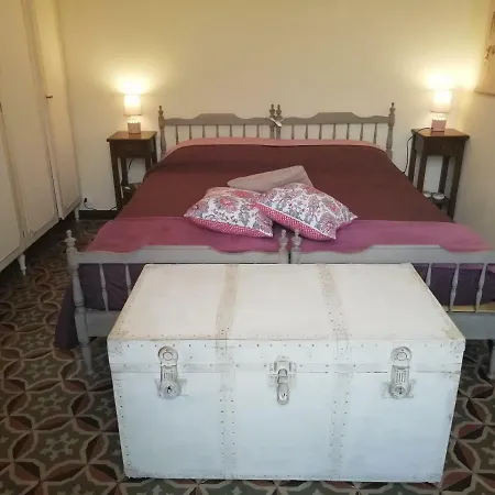 Apartment La Casa Del Girasole Sestri Levante