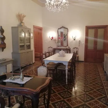 La Casa Del Girasole Apartment Sestri Levante