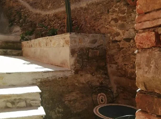 La Casa Del Girasole Apartment Sestri Levante