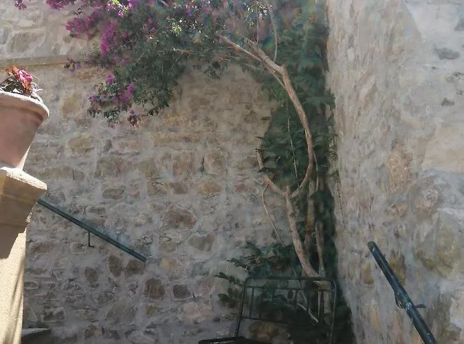 La Casa Del Girasole Sestri Levante