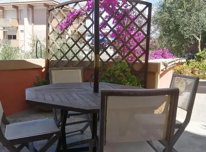 La Casa Del Girasole Sestri Levante