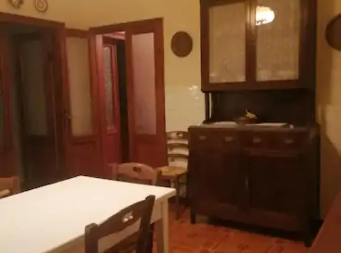 La Casa Del Girasole * Sestri Levante