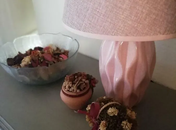 La Casa Del Girasole Sestri Levante