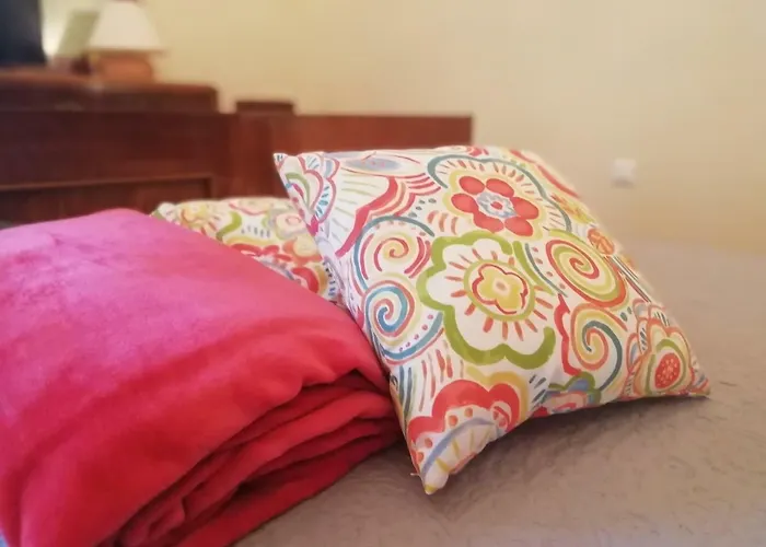 La Casa Del Girasole * Sestri Levante