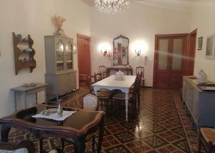 La Casa Del Girasole Apartment Sestri Levante